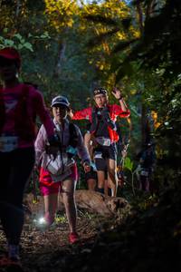 BIB: 
                            <button type="button" onclick="openModal(19233830)" class="btn btn-primary btn-sm float-right btn-popup" data-toggle="modal" data-target=".modal-high-quality">
                        <i class="fas fa-shopping-cart"></i> Add to Cart
                    </button>
                                            <button type="button" onclick="isThisMe(19233830, true)" class="btn btn-success btn-sm float-right btn-popup btn-isme hidden" data-toggle="tooltip" data-placement="bottom" title="นี่คือรูปของคุณใช่ไหม คลิกที่นี่เพื่อเอาเข้าอัลบั้ม">
                        <i class="fas fa-plus"></i> Add to album
                    </button>
                    <button type="button" onclick="isThisMe(19233830, false)" class="btn btn-warning btn-sm float-right btn-popup btn-isnotme hidden">
                        <i class="fas fa-ban"></i> Remove from album
                    </button>